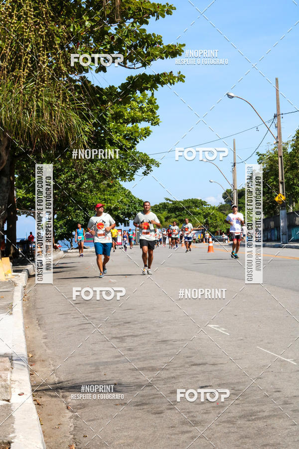 Buy your photos of the eventSoldado do Fogo Niteri 2019 on Fotop