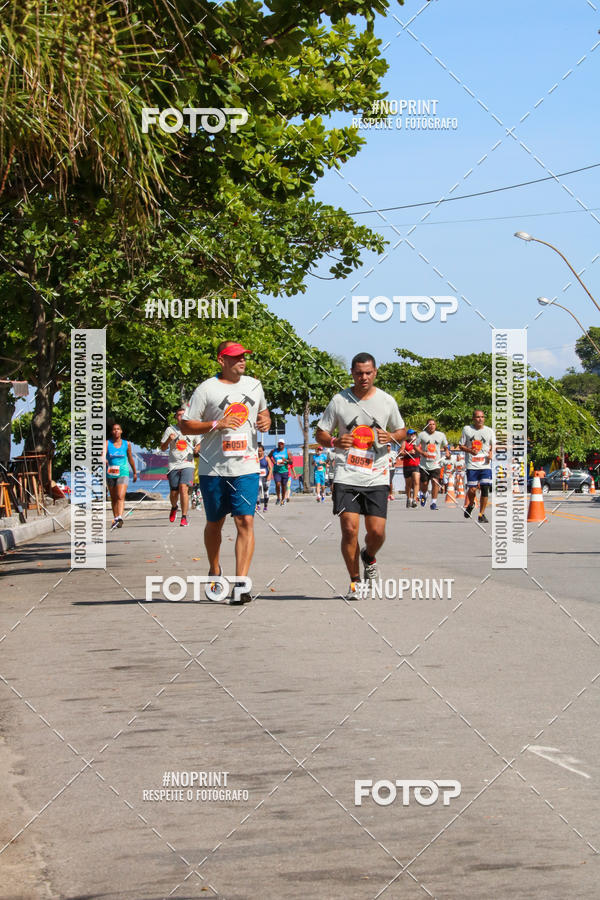 Buy your photos of the eventSoldado do Fogo Niteri 2019 on Fotop