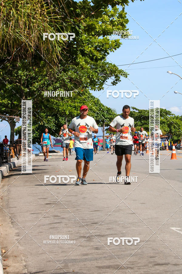 Buy your photos of the eventSoldado do Fogo Niteri 2019 on Fotop