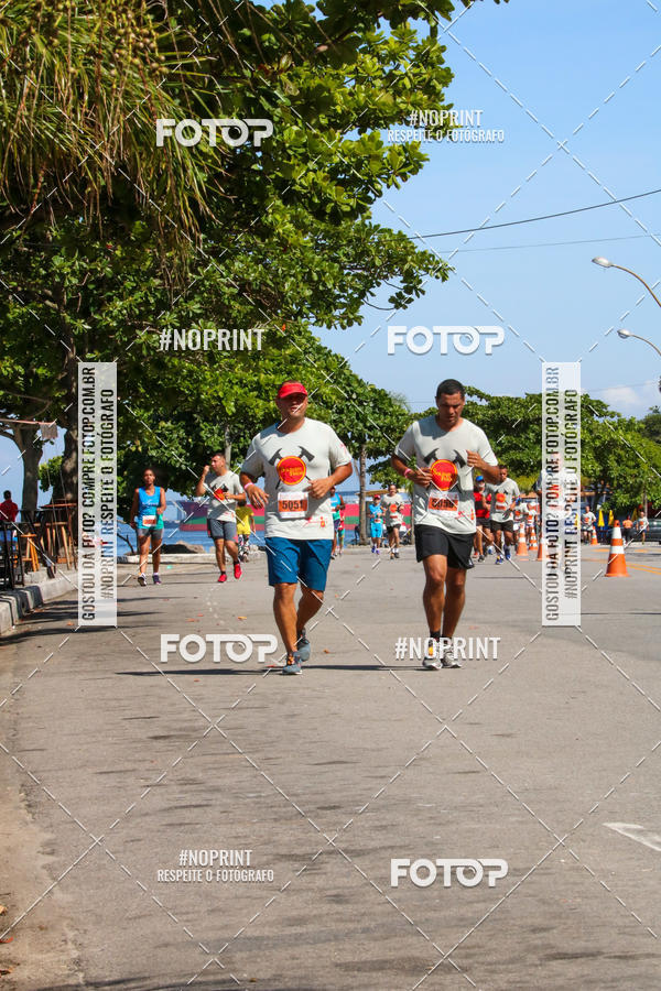 Buy your photos of the eventSoldado do Fogo Niteri 2019 on Fotop