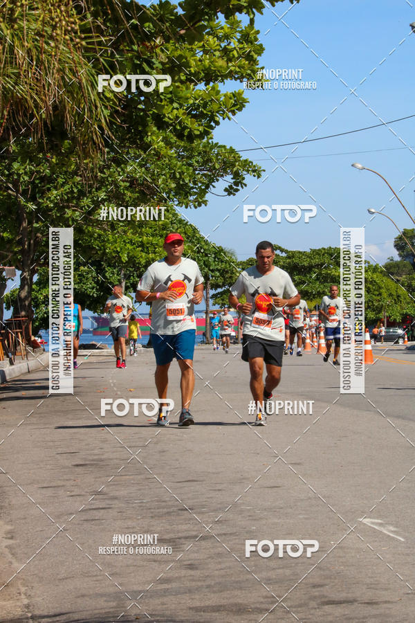 Buy your photos of the eventSoldado do Fogo Niteri 2019 on Fotop