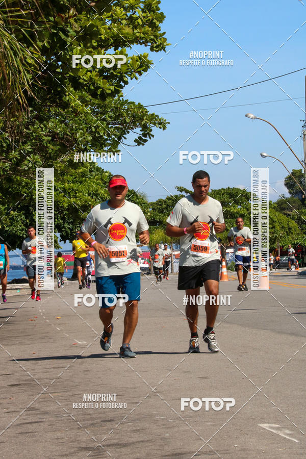 Buy your photos of the eventSoldado do Fogo Niteri 2019 on Fotop