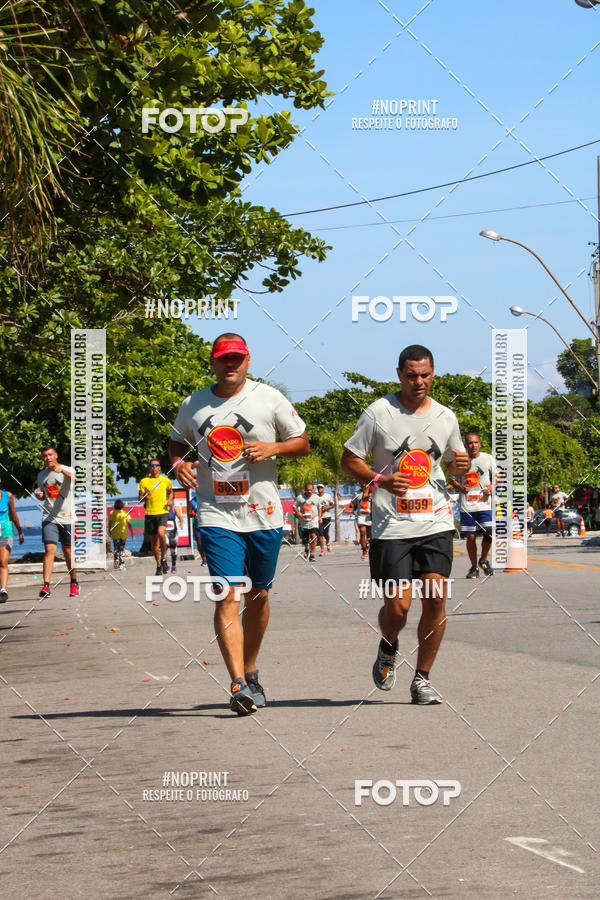 Buy your photos of the eventSoldado do Fogo Niteri 2019 on Fotop