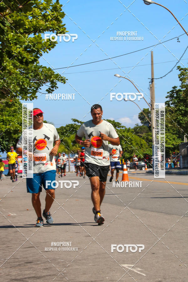 Buy your photos of the eventSoldado do Fogo Niteri 2019 on Fotop