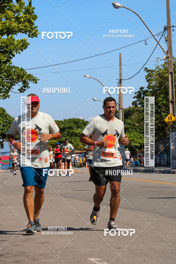 Buy your photos of the eventSoldado do Fogo Niteri 2019 on Fotop