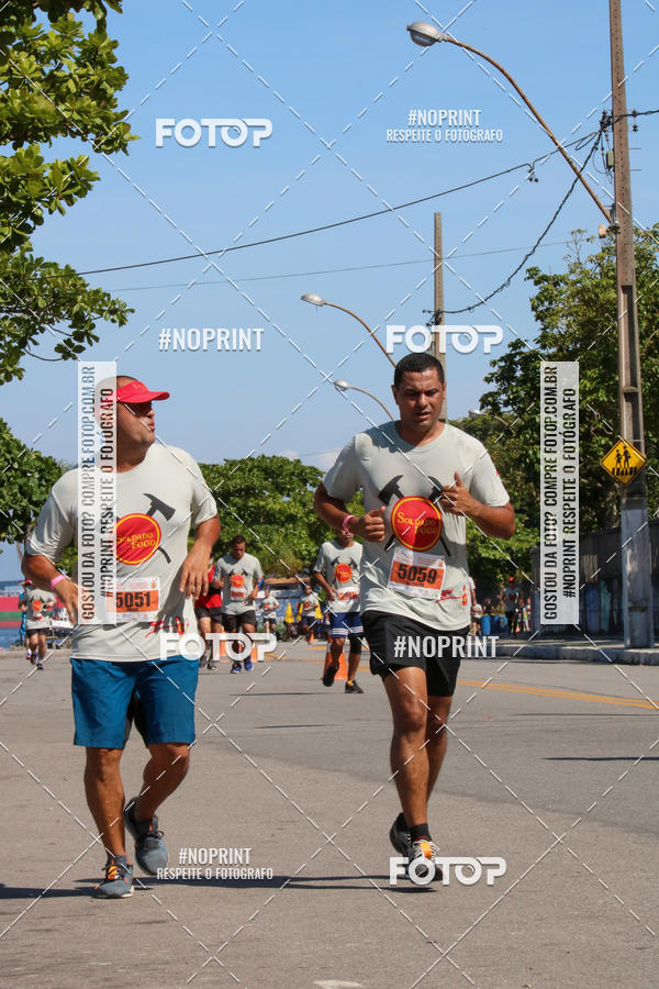 Buy your photos of the eventSoldado do Fogo Niteri 2019 on Fotop