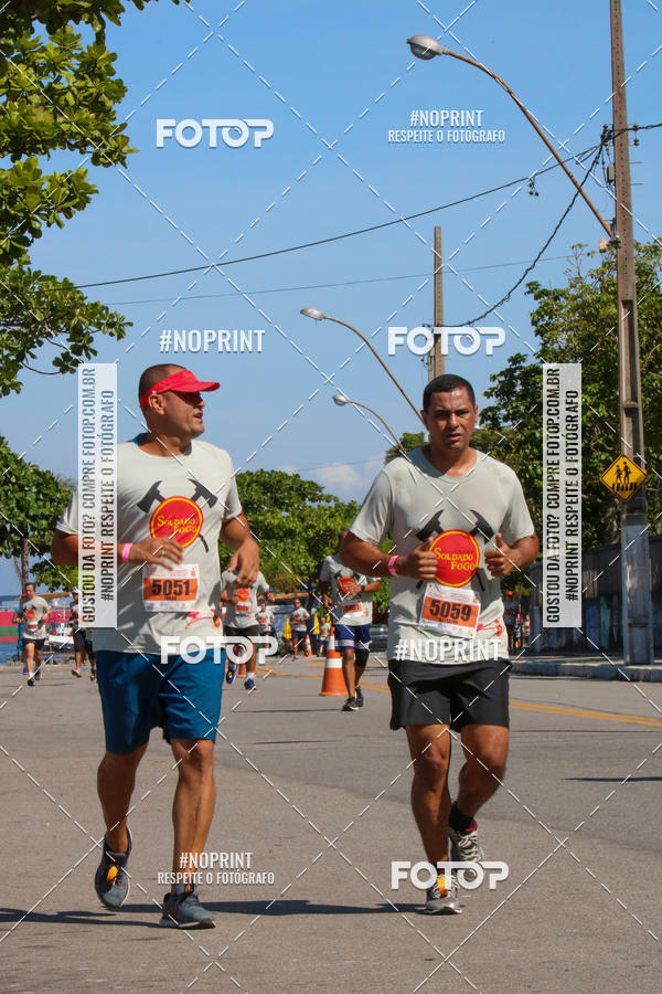 Buy your photos of the eventSoldado do Fogo Niteri 2019 on Fotop