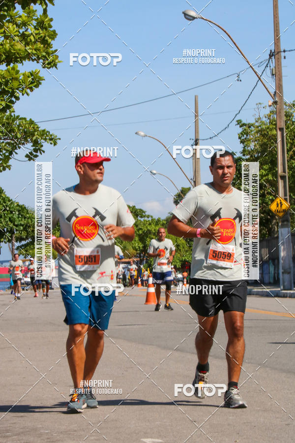 Buy your photos of the eventSoldado do Fogo Niteri 2019 on Fotop