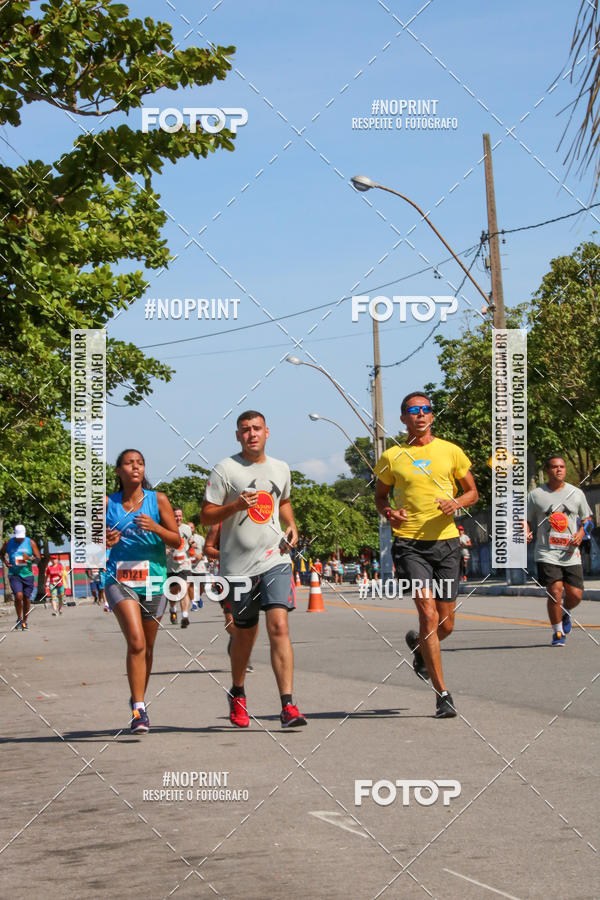 Buy your photos of the eventSoldado do Fogo Niteri 2019 on Fotop