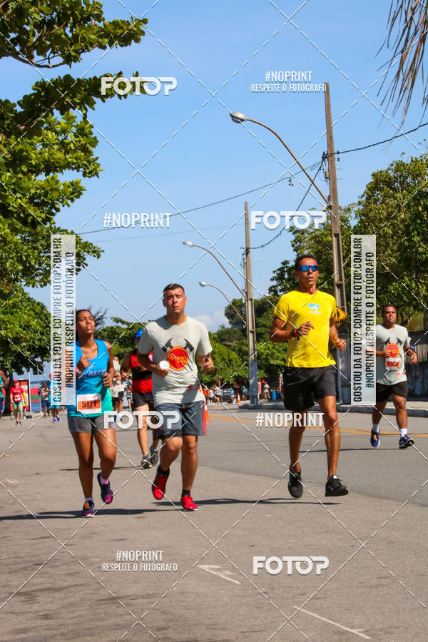 Buy your photos of the eventSoldado do Fogo Niteri 2019 on Fotop