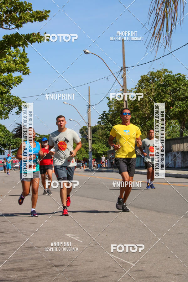 Buy your photos of the eventSoldado do Fogo Niteri 2019 on Fotop