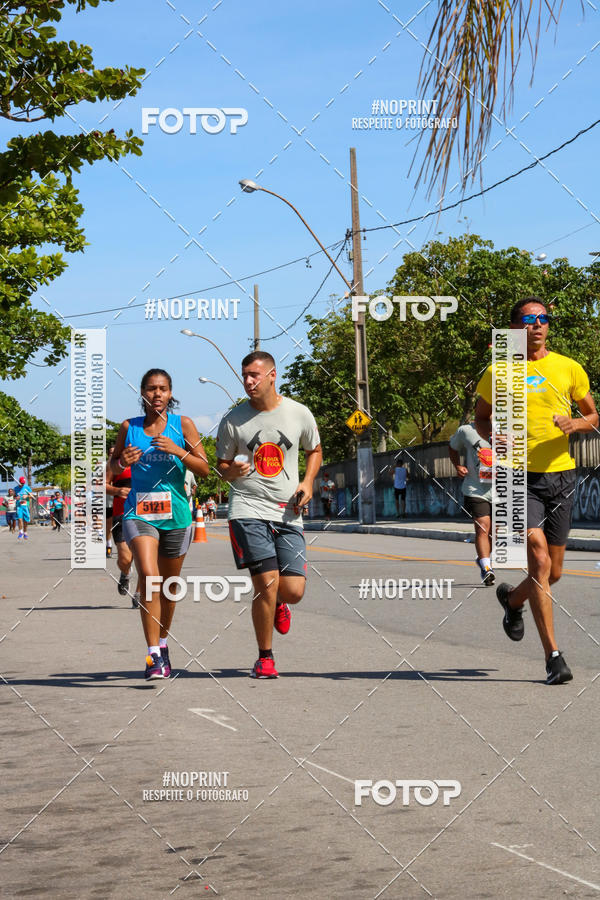 Buy your photos of the eventSoldado do Fogo Niteri 2019 on Fotop