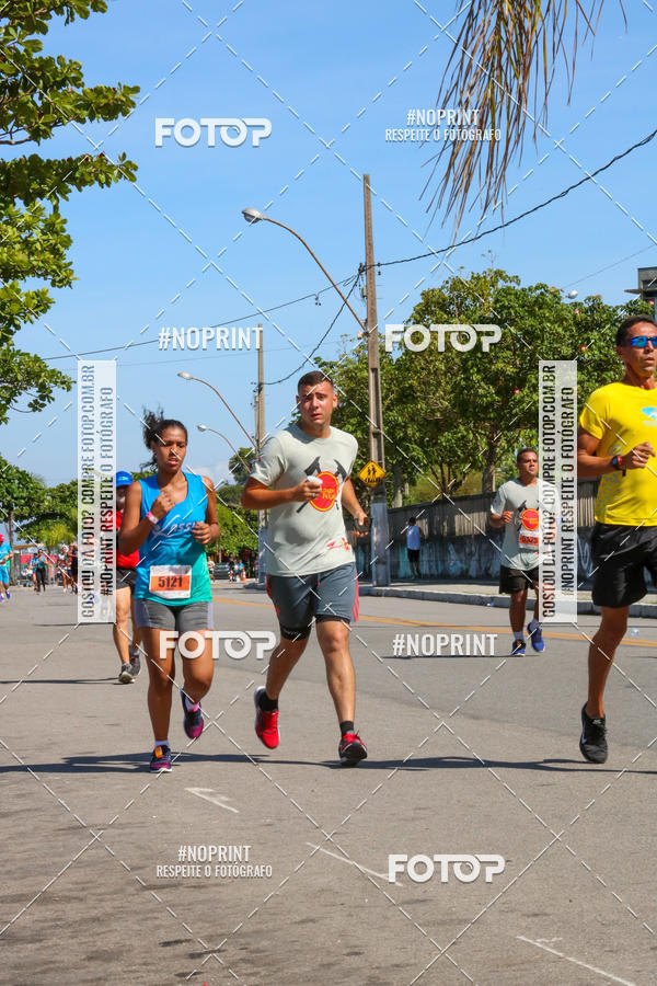 Buy your photos of the eventSoldado do Fogo Niteri 2019 on Fotop