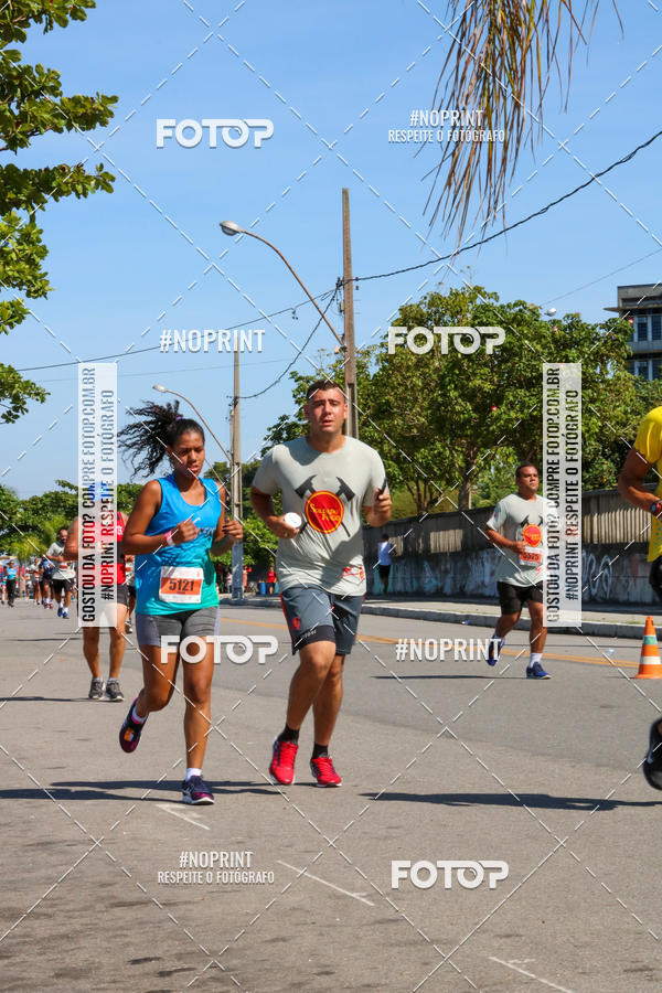Buy your photos of the eventSoldado do Fogo Niteri 2019 on Fotop