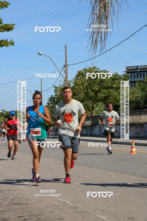 Buy your photos of the eventSoldado do Fogo Niteri 2019 on Fotop