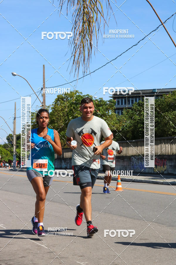 Buy your photos of the eventSoldado do Fogo Niteri 2019 on Fotop