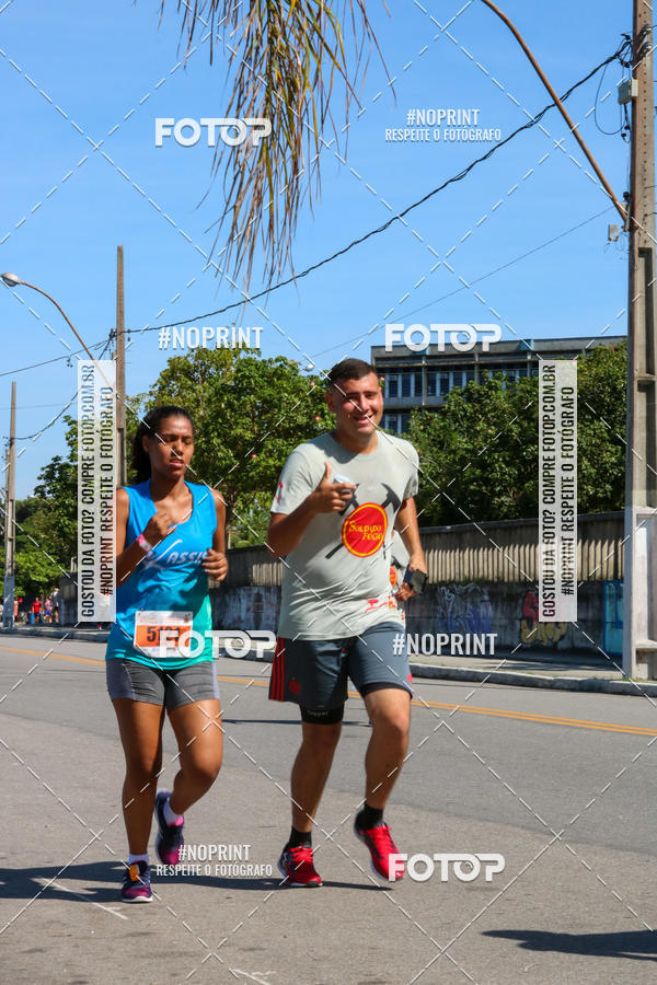 Buy your photos of the eventSoldado do Fogo Niteri 2019 on Fotop