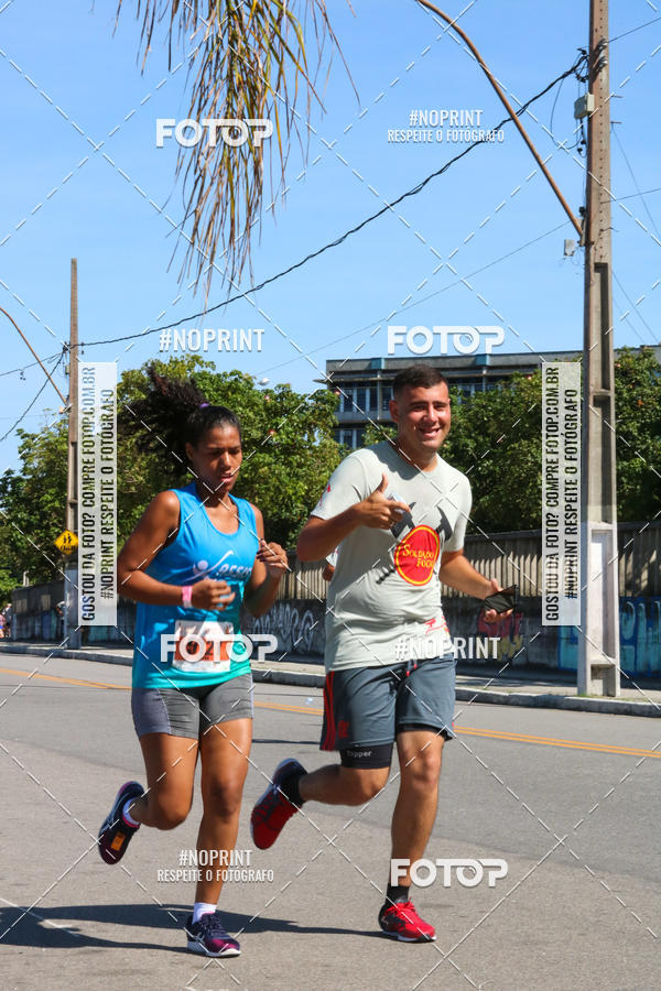 Buy your photos of the eventSoldado do Fogo Niteri 2019 on Fotop