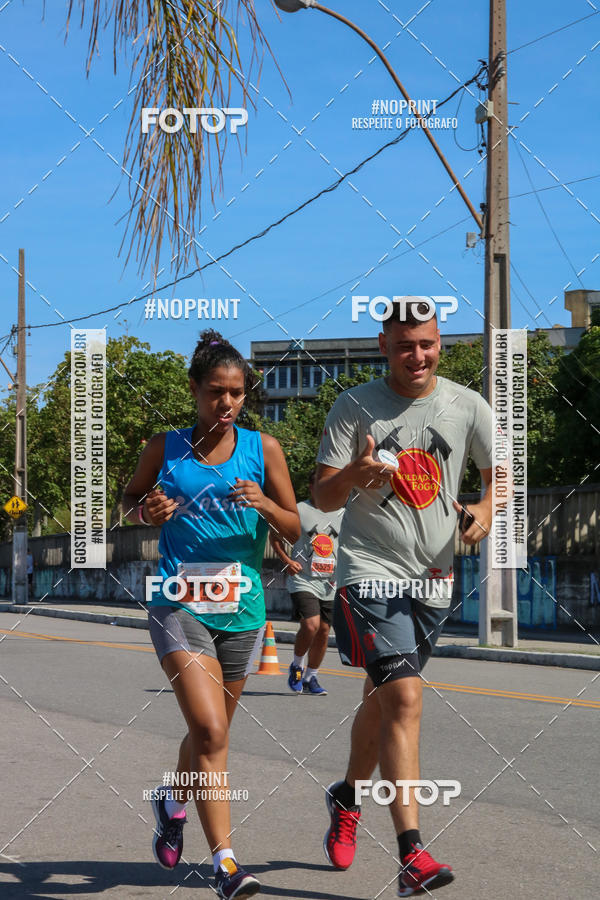 Buy your photos of the eventSoldado do Fogo Niteri 2019 on Fotop