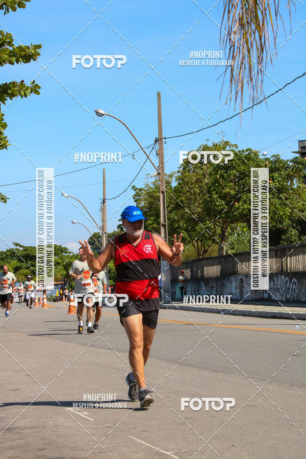 Buy your photos of the eventSoldado do Fogo Niteri 2019 on Fotop
