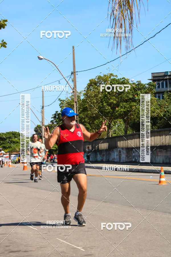 Buy your photos of the eventSoldado do Fogo Niteri 2019 on Fotop