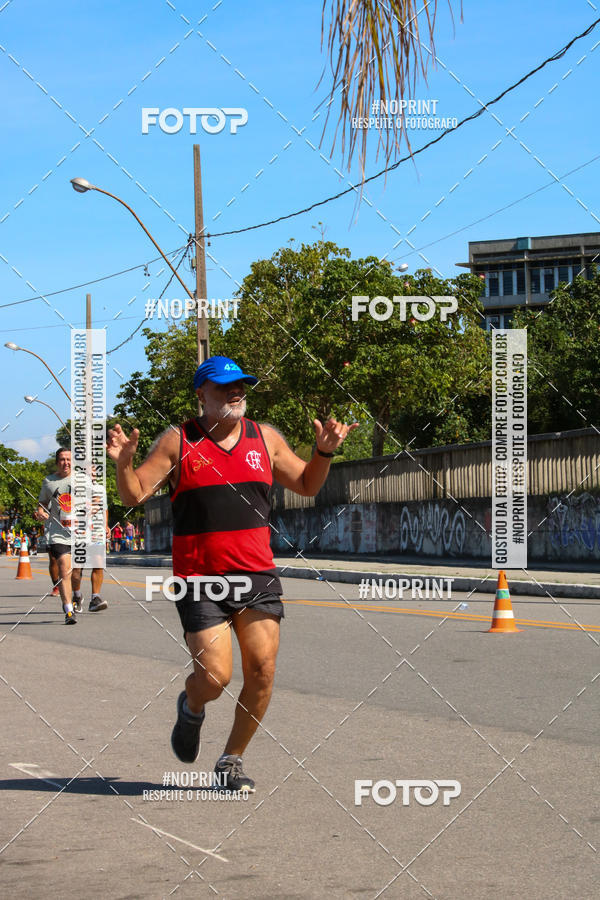 Buy your photos of the eventSoldado do Fogo Niteri 2019 on Fotop