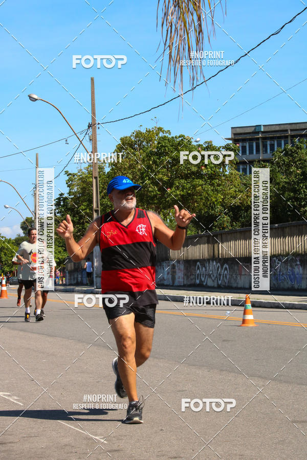 Buy your photos of the eventSoldado do Fogo Niteri 2019 on Fotop