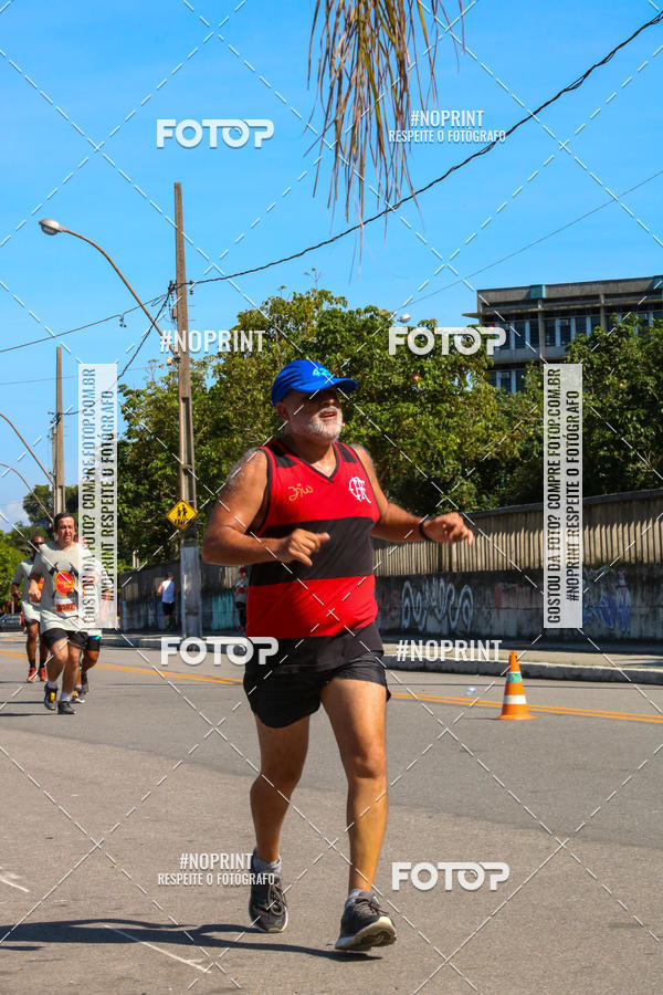 Buy your photos of the eventSoldado do Fogo Niteri 2019 on Fotop