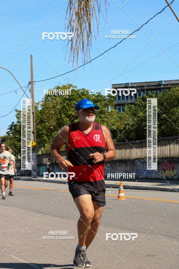 Buy your photos of the eventSoldado do Fogo Niteri 2019 on Fotop