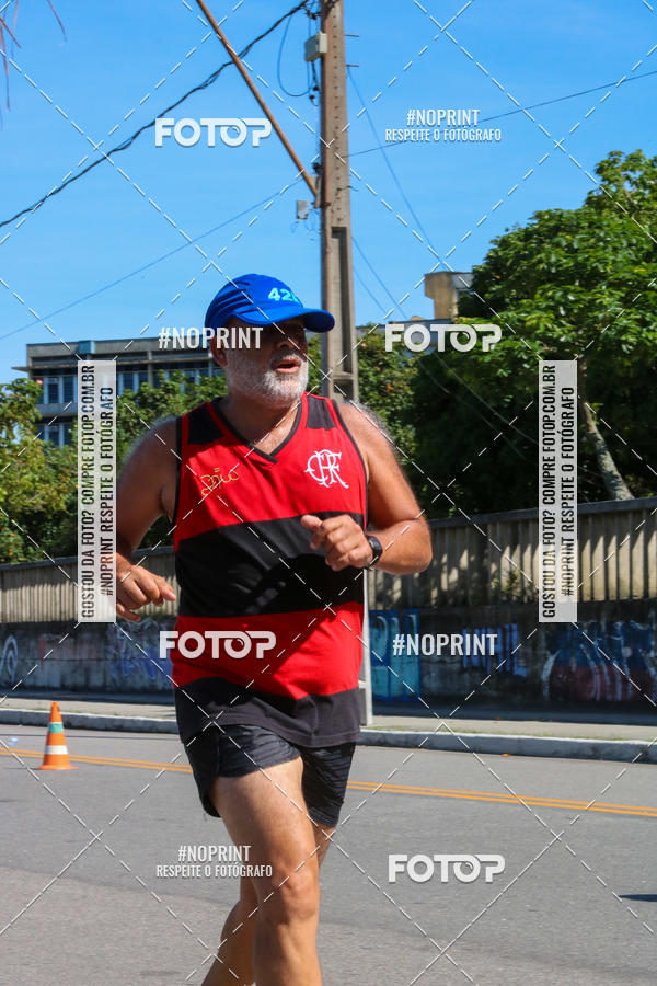 Buy your photos of the eventSoldado do Fogo Niteri 2019 on Fotop