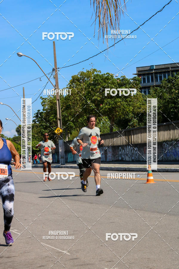 Buy your photos of the eventSoldado do Fogo Niteri 2019 on Fotop