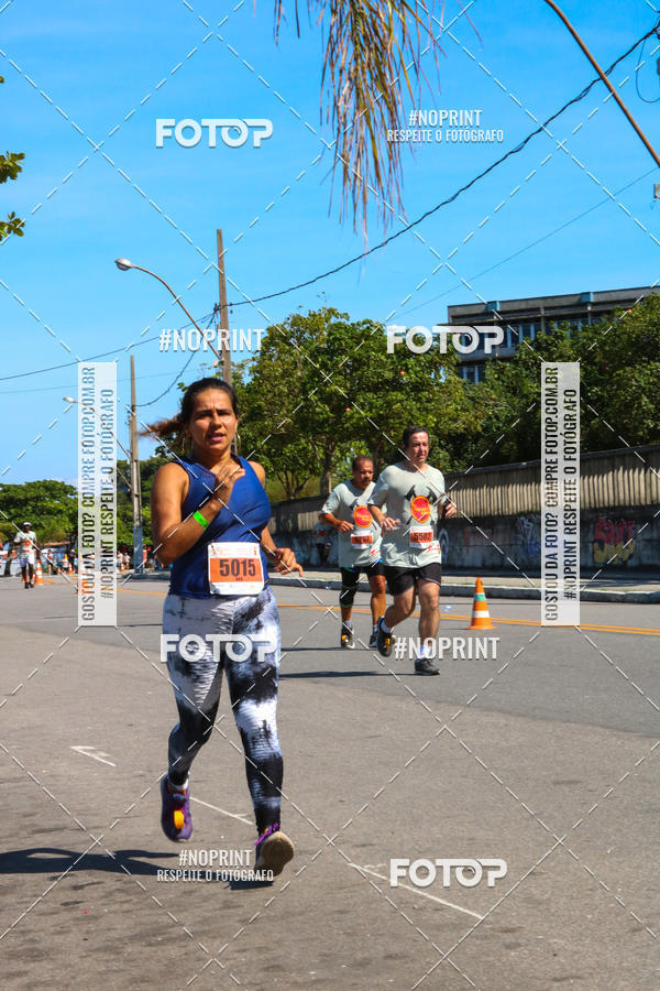 Buy your photos of the eventSoldado do Fogo Niteri 2019 on Fotop