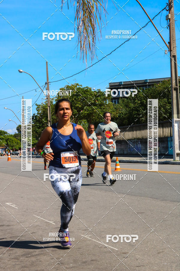 Buy your photos of the eventSoldado do Fogo Niteri 2019 on Fotop