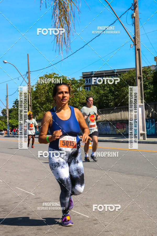 Buy your photos of the eventSoldado do Fogo Niteri 2019 on Fotop