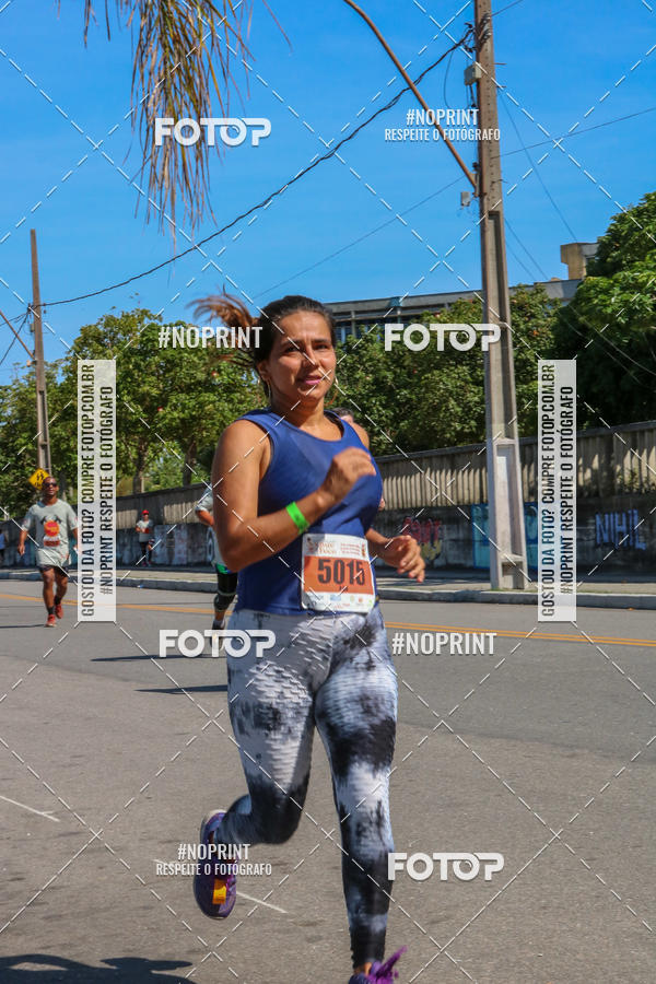 Buy your photos of the eventSoldado do Fogo Niteri 2019 on Fotop