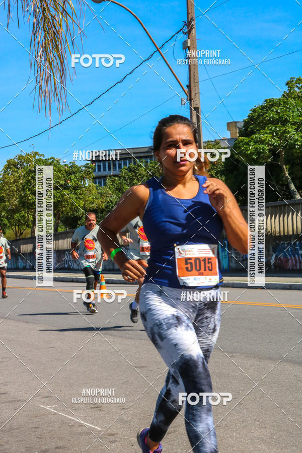 Buy your photos of the eventSoldado do Fogo Niteri 2019 on Fotop