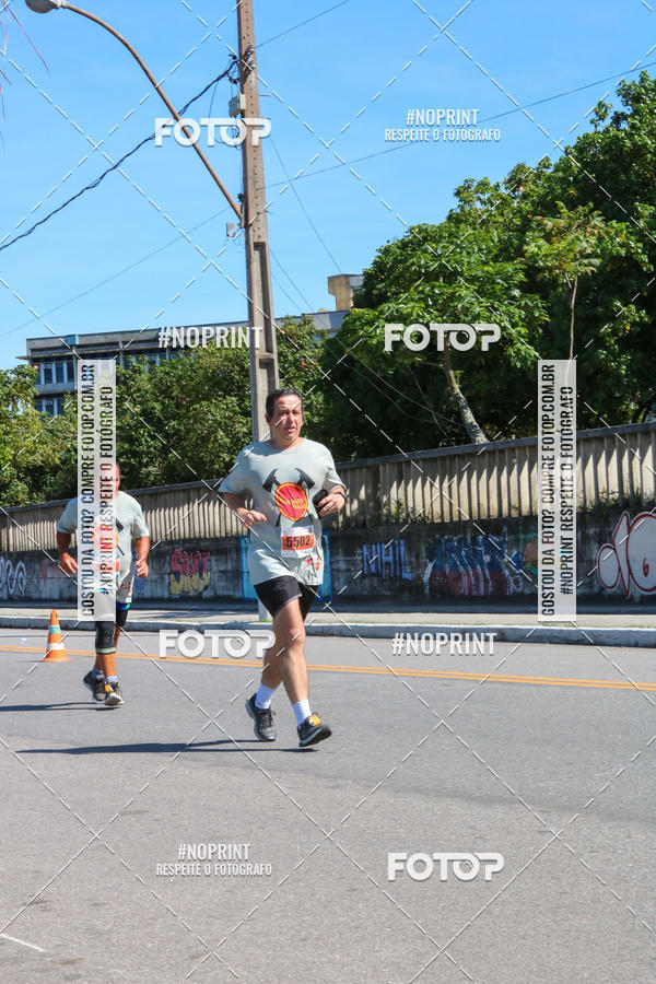 Buy your photos of the eventSoldado do Fogo Niteri 2019 on Fotop