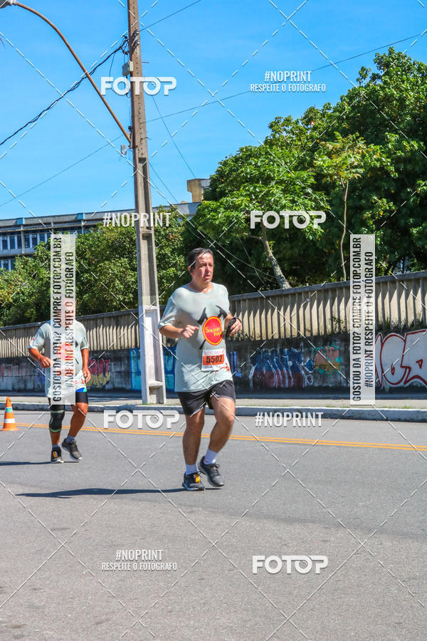 Buy your photos of the eventSoldado do Fogo Niteri 2019 on Fotop