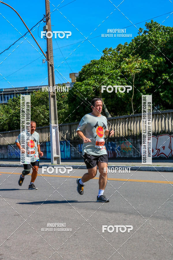 Buy your photos of the eventSoldado do Fogo Niteri 2019 on Fotop