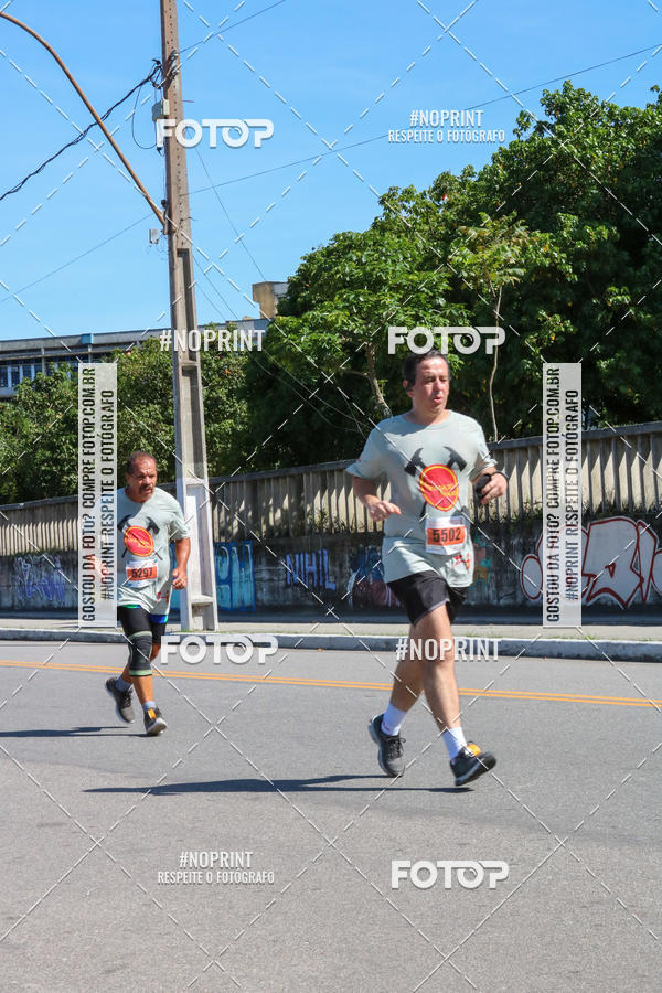 Buy your photos of the eventSoldado do Fogo Niteri 2019 on Fotop