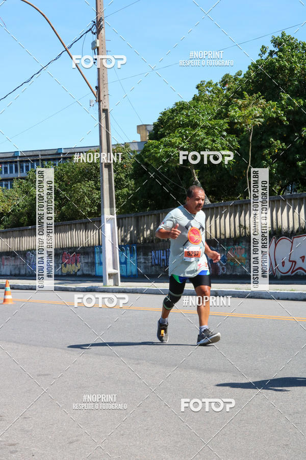 Buy your photos of the eventSoldado do Fogo Niteri 2019 on Fotop