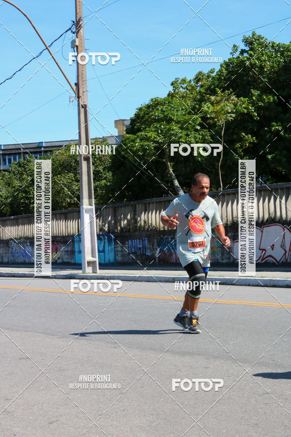Buy your photos of the eventSoldado do Fogo Niteri 2019 on Fotop