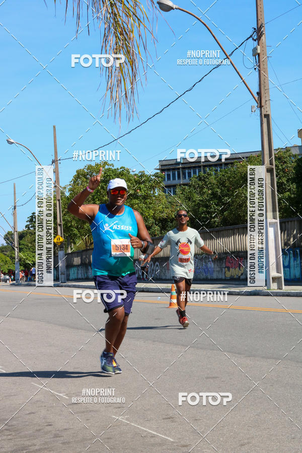 Buy your photos of the eventSoldado do Fogo Niteri 2019 on Fotop