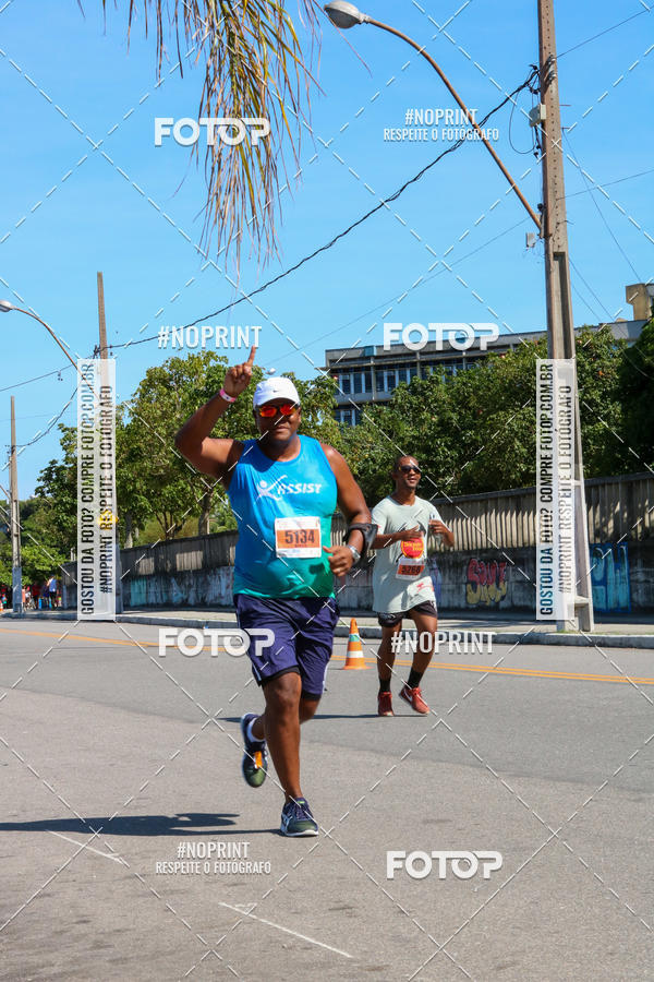 Buy your photos of the eventSoldado do Fogo Niteri 2019 on Fotop