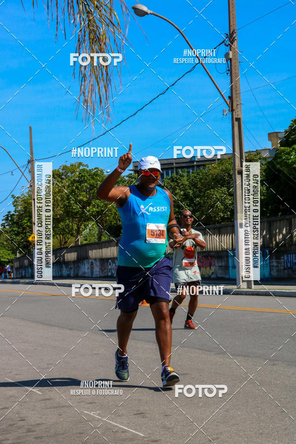 Buy your photos of the eventSoldado do Fogo Niteri 2019 on Fotop
