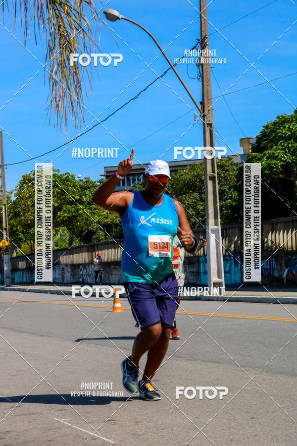 Buy your photos of the eventSoldado do Fogo Niteri 2019 on Fotop