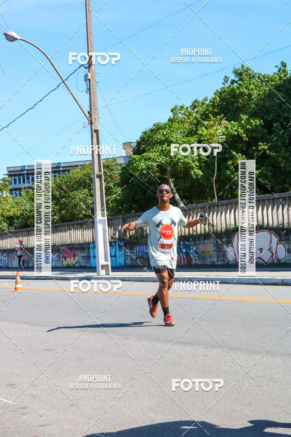 Buy your photos of the eventSoldado do Fogo Niteri 2019 on Fotop