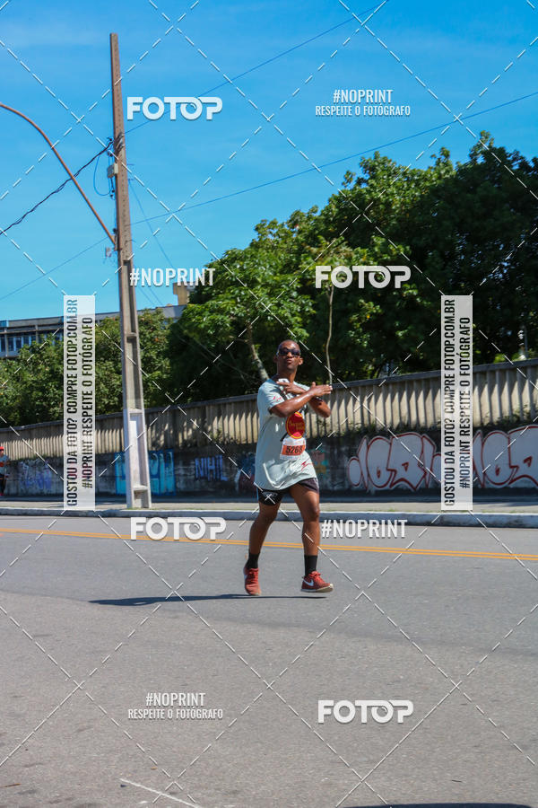Buy your photos of the eventSoldado do Fogo Niteri 2019 on Fotop