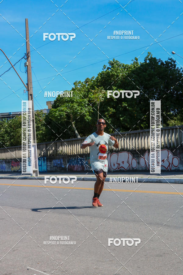 Buy your photos of the eventSoldado do Fogo Niteri 2019 on Fotop