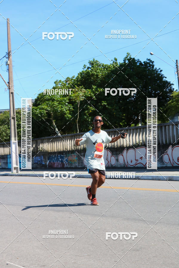 Buy your photos of the eventSoldado do Fogo Niteri 2019 on Fotop